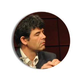 Maître de conférences à l’IAE de Lyon