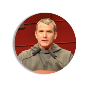 Prêtre, docteur en philosophie