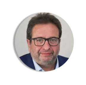 Analyste marché, Marcom génération