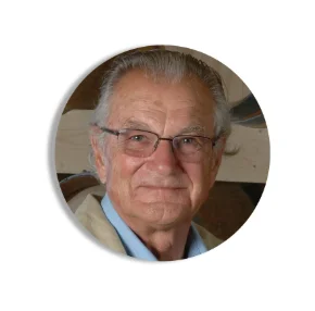 Co-fondateur du Groupe ACCOR