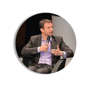Serial-entrepreneur