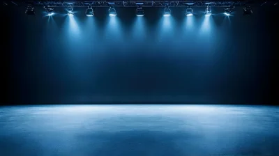 Un moment inattendu et privilégié