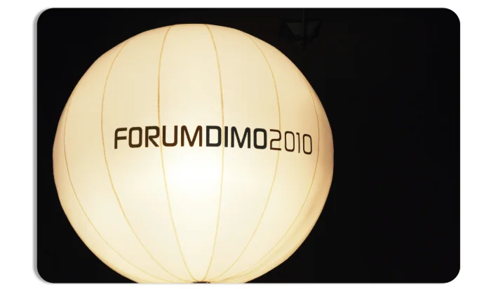 Edition 2010