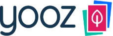Yooz