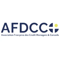 AFDCC