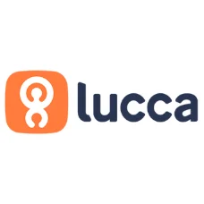 LUCCA