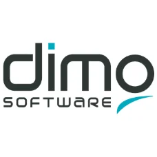 DIMO Software
