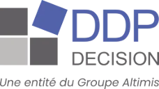 DDP Decision