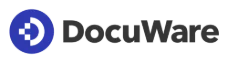 DocuWare