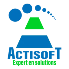 ACTISOFT