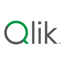 Qlik