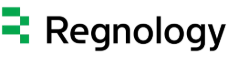 Regnology