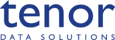 TENOR Data solutions