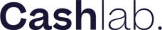 Cashlab