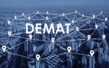 Facturation Electronique : Viavi Solutions partage son expérience avec une plateforme agréée TENOR