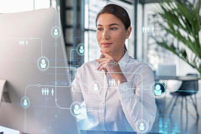 L’IA au service des RH : des usages concrets et opérationnels avec Lucca