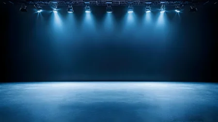 Conférence de clôture - une surprise se prépare